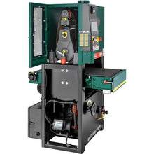 Load image into Gallery viewer, 18" 5 HP Extreme Series Wide-Belt Sander