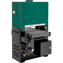 Load image into Gallery viewer, 24" 10 HP Extreme Series Wide-Belt Sander