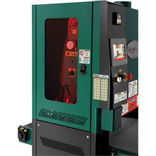 Load image into Gallery viewer, 24" 10 HP Extreme Series Wide-Belt Sander