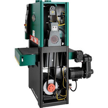 Load image into Gallery viewer, 24" 10 HP Extreme Series Wide-Belt Sander