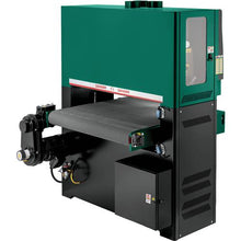Load image into Gallery viewer, 37" 10 HP Extreme Series Wide-Belt Sander
