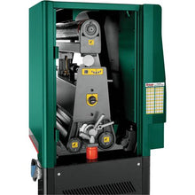 Load image into Gallery viewer, 37" 10 HP Extreme Series Wide-Belt Sander
