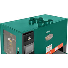Load image into Gallery viewer, 43" 25 HP 3-Phase Extreme Series Wide-Belt Sander