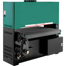 Load image into Gallery viewer, 51" 30 HP 3-Phase Extreme Series Wide-Belt Sander