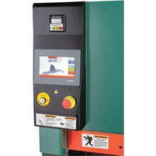 Load image into Gallery viewer, 51" 30 HP 3-Phase Extreme Series Wide-Belt Sander