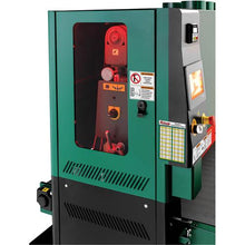 Load image into Gallery viewer, 51" 30 HP 3-Phase Extreme Series Wide-Belt Sander