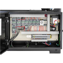 Load image into Gallery viewer, 51" 30 HP 3-Phase Extreme Series Wide-Belt Sander