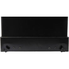 Load image into Gallery viewer, 15" 1-3/4 HP Open-End Wide-Belt Sander