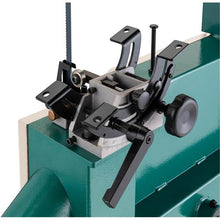 Load image into Gallery viewer, 17" 2 HP Bandsaw w/ Resaw Fence &amp; Bar