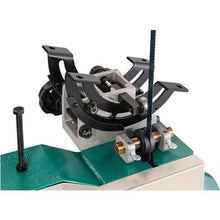 Load image into Gallery viewer, 17" 2 HP Bandsaw w/ Resaw Fence &amp; Bar