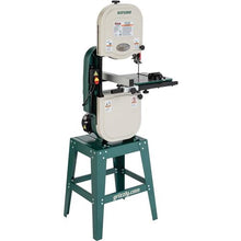 Load image into Gallery viewer, 14" 3/4 HP Bandsaw