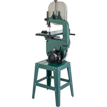 Load image into Gallery viewer, 14" 3/4 HP Bandsaw