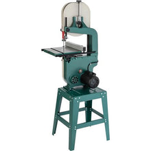 Load image into Gallery viewer, 14" 3/4 HP Bandsaw