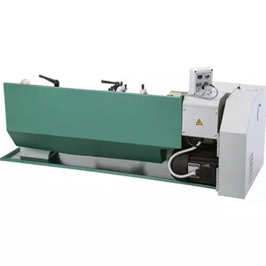 Grizzly G0602Z - 10" x 22" Benchtop Metal Lathe with DRO