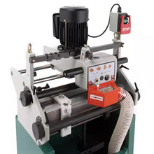 Load image into Gallery viewer, Grizzly G0610 - 11-1/4&quot; Dovetail Machine