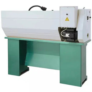 Grizzly G0750G - 12" x 36" Gunsmithing Lathe