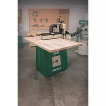 Load image into Gallery viewer, Grizzly G0920 - 22&quot;/44&quot; Open-Ended Drum Sander