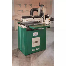 Load image into Gallery viewer, Grizzly G0920 - 22&quot;/44&quot; Open-Ended Drum Sander