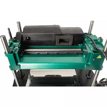 Load image into Gallery viewer, Grizzly G0939 - 13&quot; 2 HP Benchtop Planer