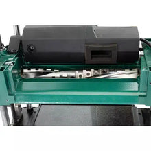 Load image into Gallery viewer, Grizzly G0940 - 13&quot; 2 HP Benchtop Planer With Helical Cutterhead