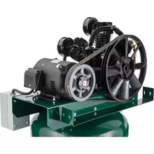 Load image into Gallery viewer, Grizzly PRO G0943 - 120-Gallon 10 HP Extreme Series Air Compressor