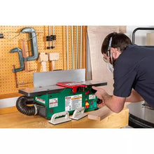 Load image into Gallery viewer, Grizzly G0945 - 6&quot; Benchtop Jointer