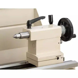 Grizzly G0949G - 12" x 35" Variable-Speed Gunsmith Lathe