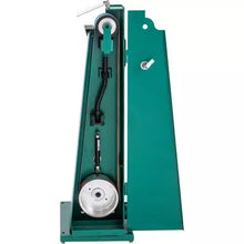 Load image into Gallery viewer, Grizzly G0952 - 3&quot; x 79&quot; Metal Belt Grinder/Sander