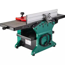 Load image into Gallery viewer, Grizzly G0959 - 12&quot; Combo Planer/Jointer with Helical Cutterhead