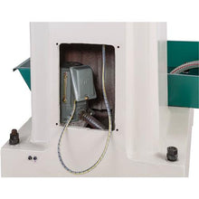Load image into Gallery viewer, 8" x 36" Variable-Speed Knee Mill with Power Feed and DRO