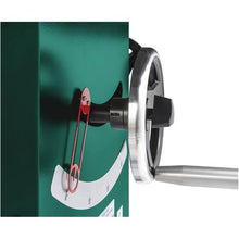 Load image into Gallery viewer, 10" 2 HP Open-Stand Hybrid Table Saw