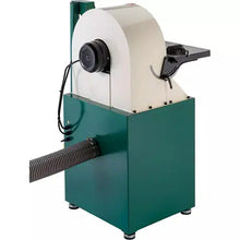 Load image into Gallery viewer, Grizzly G0967 - 20&quot; Variable-Speed Disc Sander