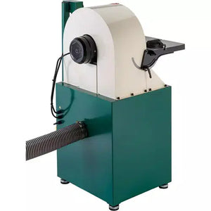 Grizzly G0967 - 20" Variable-Speed Disc Sander