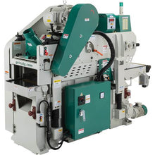 Load image into Gallery viewer, 16" Extreme Series Double-Sided Planer