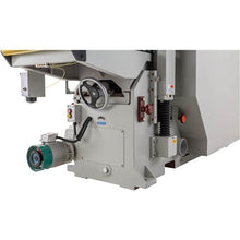Load image into Gallery viewer, 16" Extreme Series Double-Sided Planer
