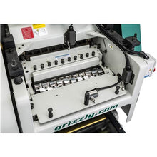 Load image into Gallery viewer, 16" Extreme Series Double-Sided Planer