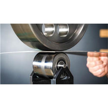 Load image into Gallery viewer, 40" Heavy-Duty Industrial English Wheel