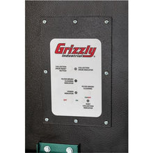 Load image into Gallery viewer, 1-1/2 HP Two-Stage Quiet Series Cyclone Dust Collector