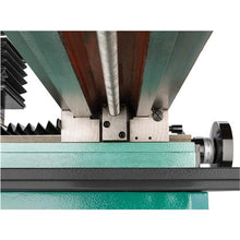 Load image into Gallery viewer, 6" x 27" Variable-Speed Mill/Drill with Stand
