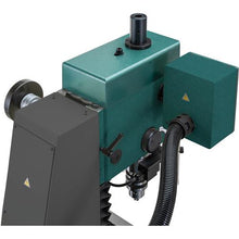 Load image into Gallery viewer, 6" x 27" Variable-Speed Mill/Drill, 3-Axis DRO &amp; Power Feed