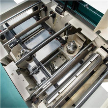 Load image into Gallery viewer, 4-Sided Planer/Moulder
