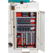 Load image into Gallery viewer, 4-Sided Planer/Moulder