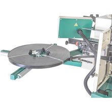 Load image into Gallery viewer, Automatic Edgebander with Pre-Milling Function