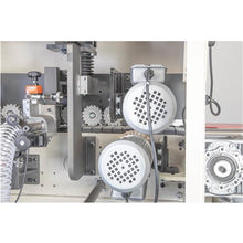 Load image into Gallery viewer, Automatic Edgebander with Pre-Milling Function