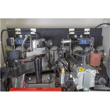 Load image into Gallery viewer, Automatic Edgebander with Pre-Milling Function