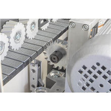 Load image into Gallery viewer, Automatic Edgebander with Pre-Milling Function