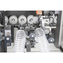 Load image into Gallery viewer, Automatic Edgebander with Pre-Milling Function