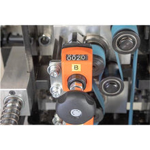 Load image into Gallery viewer, Automatic Edgebander with Pre-Milling Function