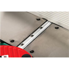 Load image into Gallery viewer, 10" Benchtop Jointer with Spiral-Type Cutterhead