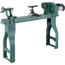 Load image into Gallery viewer, 16" x 46" Wood Lathe with DRO